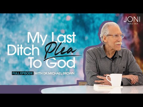 Witness21 Editor  2024 03 21