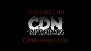 Corprophemia - Arrived In Pieces Promo