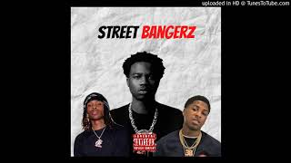 Gucci Mane - Neva Had Shit