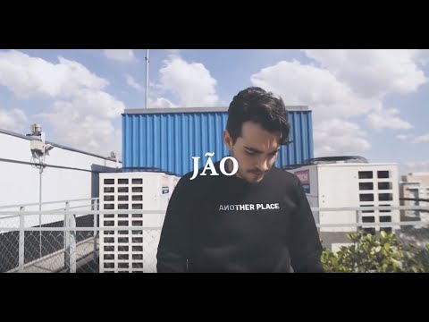 Alok - Never Let Me Go (Cover Jão Romania)