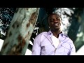 Quincy Jones - Strawberry Letter 23 ft. Akon