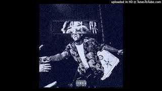 Juice WRLD - Feel Safe (Unreleased) (prod. wthdrwls)