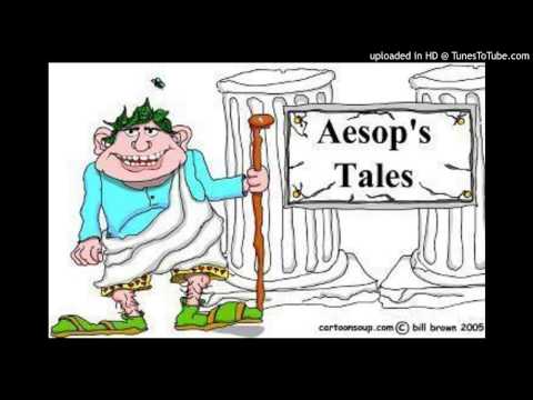 B1_L07_P162_閱讀補充版 (B1_L07_P162_Reading Plus)