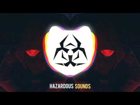 [ Bass Boosted ] JOYRYDE ft. RICK ROSS - WINDOWS