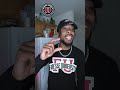 Subway Vs Jimmy Johns
