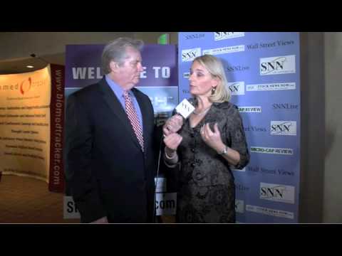 SNNLive - AxoGen, Inc.