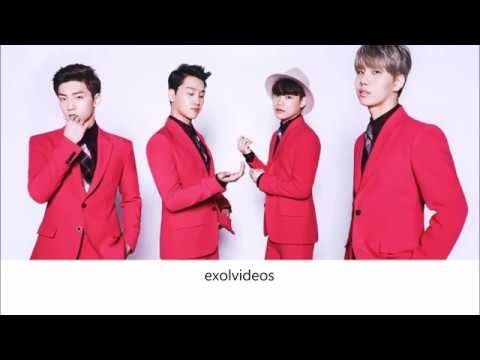 Park Jang Hyun & Park Hyun Kyu [Vromance] - Love is (The Heirs OST) ENG & DUTCH SUBS