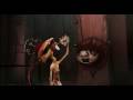 Scamper Deaths The Igor Movie