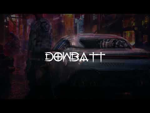 Adeus_New_Trending_Song_Mix #mixmusic  #remixsong  #trending #Adeus