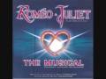 Romeo & Julia nummer 1 