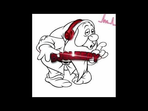 Lounge Mix Dj Sleepy