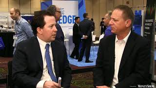 Steve Hotovec: Unlock Wealth in Home