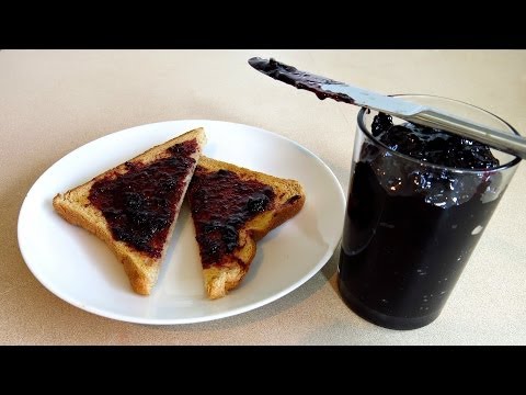 download lagu mp3 mp4 Real Simple Blueberry Jam, download lagu Real Simple Blueberry Jam gratis, unduh video klip Real Simple Blueberry Jam