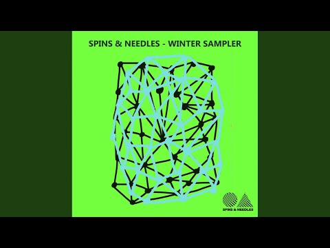 The House On Highbury Hill, Pt 2 (Original Mix)