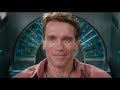 Atto Di Forza Total Recall 1990 Messaggi Nascosti Nei Film Spiegazione In Descrizione