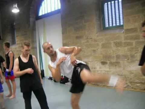 Ksv-Brackenheim 2012