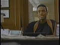 Rush Hour Trailer TV Spot In Jackie Chan And Chris Tucker Textless Version 1998