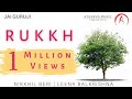 RUKKH | Jai Guruji | Nikkhil Beri | Leena Balkrishna | Balkrishna Sharma