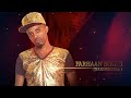 Farhan Sule Hiriyaa Sobaa Ethiopian Oromo Music 2015