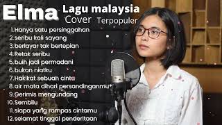 Download lagu Hanya satu persinggahan - Elma feat Bening musik cover Lagu malaysia terbaik mp3 Download lagu Hanya satu persinggahan - Elma feat Bening musik cover Lagu malaysia terbaik mp3