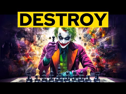 How to play Caro Kann middlegames | A Simple Guide