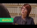 De mens is een bedreigde diersoort! | Klachtenbureau