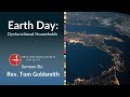 quot Earth Day Dysfunctional Households quot Ap quot Earth Day Dysfunctional Households quot Ap