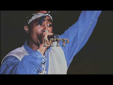 [FREE] 2pac x G Funk Type Beat 2025 - "Stay True"