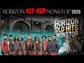 HORIZON NONSTOP OLD HITS 2026