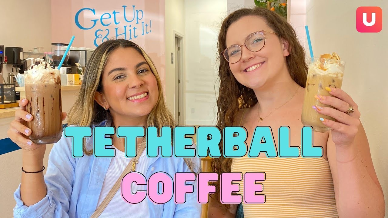 10+ Best Coffee Jacksonville FL has to offer UNATION