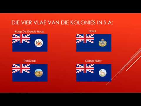 GESKIEDENIS GRAAD 10: 5 Junie 2020 - periode 4 (05104)