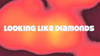 Sleazy - Ke$ha **with lyrics on screen*