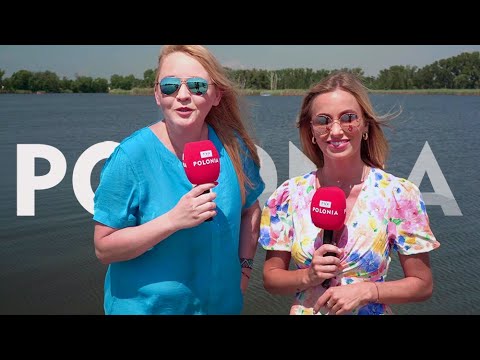 Fajna Polska: Pogranicze polsko-czeskie