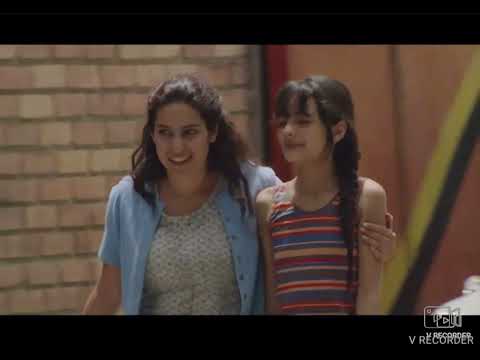 La Viuda Negra|Griselda Blanco Temporada 1 Capítulo 1