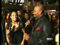 Notarized Featuring Chris Brown Top 100 Videos Of The Year 2006