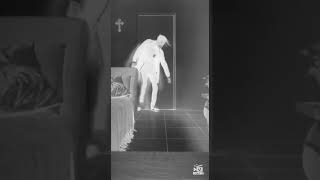 LegitimateChaos-Rich the kid Famous dex Jay critch Pardon me