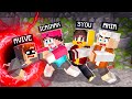 ICH WERDE ENTBANNT Auf Der YouTuber Insel 3