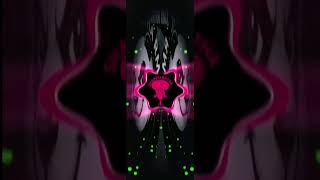 Download lagu DJ FUNKOT TABOLA BALE LAGU TIMUR REMIX FULL BASS BY ADI FVNKY REMIX VIRAL TIKTOK TERBARU 2025 mp3