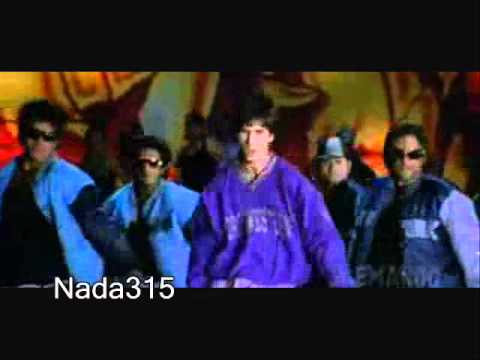 قلبى قلبك جود