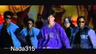 كلمات اغنية قلبى قلبك جود