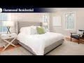 Newtonville Condo Listed By Michael Rothstein Zachary Christman Hammond Residential