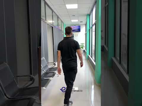 Franco Estevanacio-3