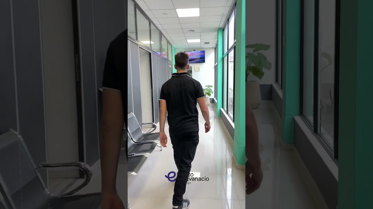 Franco Estevanacio-3