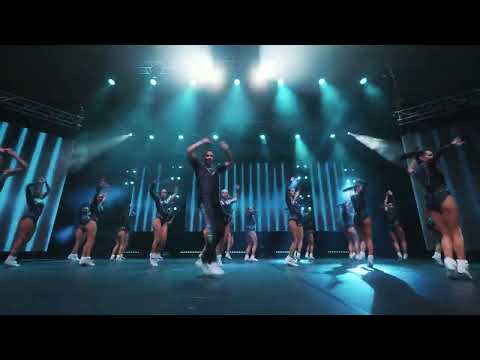 DanceStar Gala Night 2025. – Sound of Silence – Island Rock Csepel tse