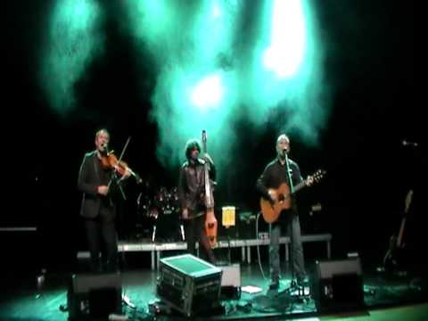 Čechomor - Větříček