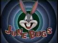 June 14 1997 Cartoon Network Commercials During June Bugs Part 1