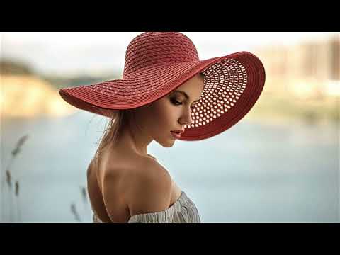 Seven Ever & Nopopstar & 2 John's , Eugene Jay - Lost (Anton Ishutin Remix)