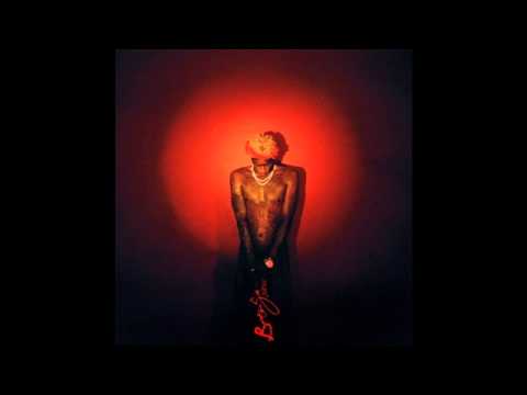 Young Thug - Dream (feat. Yak Gotti) [HQ]