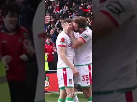 BROMANCE #soccer #football