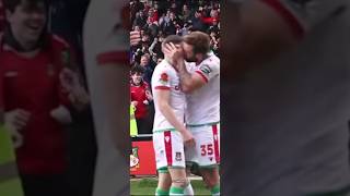 Download lagu BROMANCE #soccer #football mp3 Download lagu BROMANCE #soccer #football mp3